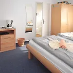 Lägenhet Thorsten Fruendt Prerow