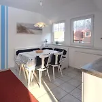 Lägenhet Thorsten Fruendt *