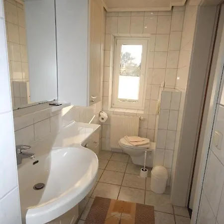 Thorsten Frundt * بريرو