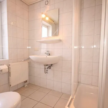 Thorsten Fruendt * Prerow